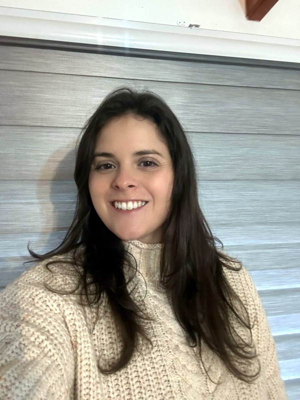 Foto de Fran Varela